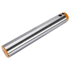 65MM 144-1013 Excavator Bucket Pin For Caterpillar E110B E120B 311 311B 311C US