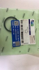 Pivot Pin Grease Dust Oil Seal for Bobcat Bobtach 6631067 A220 863 864 873 883