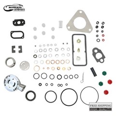 Overhaul Rebuild Kit 7139-223 For CAV Lucas DPA Roto Injection Pump Delphi Ford