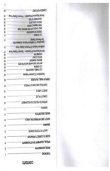 Tractor Operator Instruction Manual Fits Yale Forklift ERC040RG