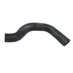 SBA310160350 Lower Radiator Hose Fits Ford/New Holland 1700 1900
