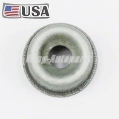 Fits Kubota V2203 V2403 V1902 V1702 V1505 4 CYL Injector Seal Kit 19077-53650 US