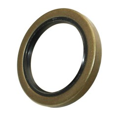 Seal V32728 fits Miscellaneous SEVERAL