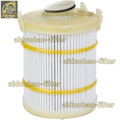 Hydraulic Filter 421-5479 348-1862 For Caterpillar 232D 226D 239D 246D 257D 262D