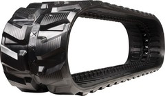 Fits Kubota KX121-3 – 14″ TNT Heavy Duty Excavator Rubber Track