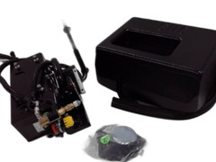 Navistar International Truck SMC28138 ARM KIT