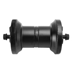 Bottom Track Roller Undercarriage Fits For Kubota U55 KX057 KX161-3 Excavator U