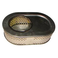Hydraulic Filter Fits International Harvester 340 460 504 544 560 606 656 660