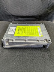 Genuine John Deere Engine Control Unit SH100009, SE502807, RE508773 ECU, ECM,
