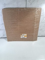Caterpillar Gasket plus 193-9155 Gasket Cat
