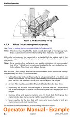 JLG Vertical Mast Lifts OWNERS PARTS SERVICE Manuals Maintenance Schematics IPLs