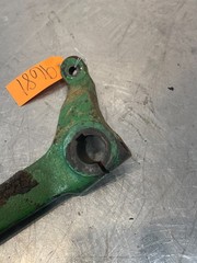 1979 John Deere 850 Tractor Left Steering Arm