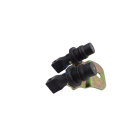 245-4630 Speed Timing Sensor For CAT E330C E336D Excavator C7 C9 Engine