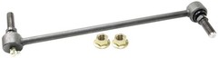 MOOG K750616 Suspension Stabilizer Bar Link for Ford Explorer