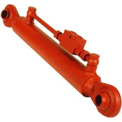 Top Link Cylinder VFM3005 Fits Caterpillar Several