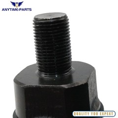 Joint Tie Rod for Kubota L5040GST L5240HST L5740HST L3940HSTC L4240HSTC L4400H