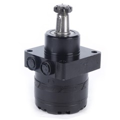 Wheel Hydraulic Drive Motor For Skyjack SJIII 3220 3226 4620 4626 4632 194615