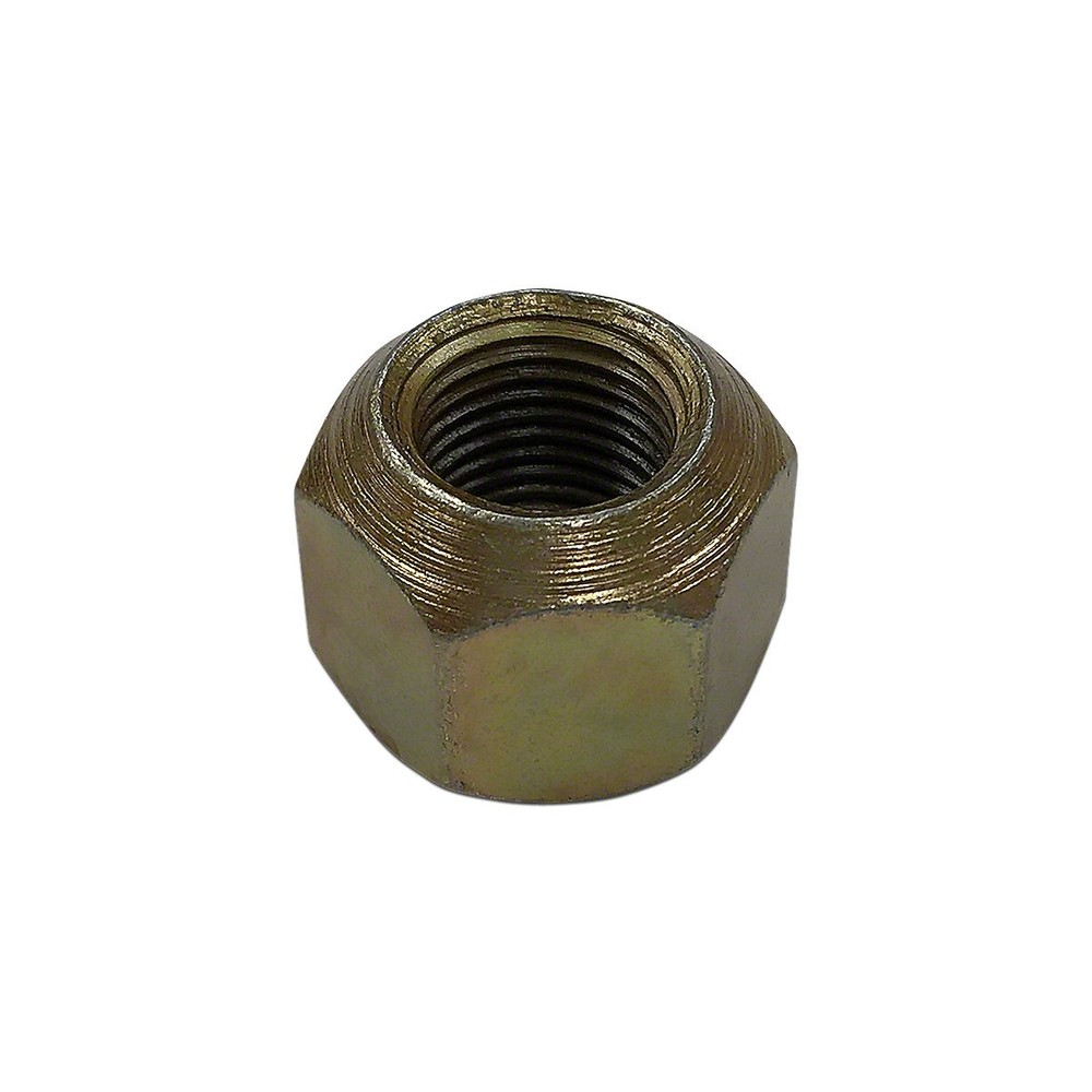 Wheel Lug Nut fits Ford Tractor | Replaces C5NN1012B