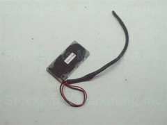 569315-01 56931501 30 Days Warranty Expedited Shipping