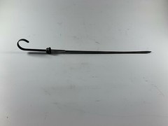 Engine Oil Dipstick for Ford 9N 2N 8N Tractor B2NN6750A