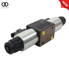 380-166A Third Function Valve Kit For Kubota MX Series MX4700 MX4800 MX5000