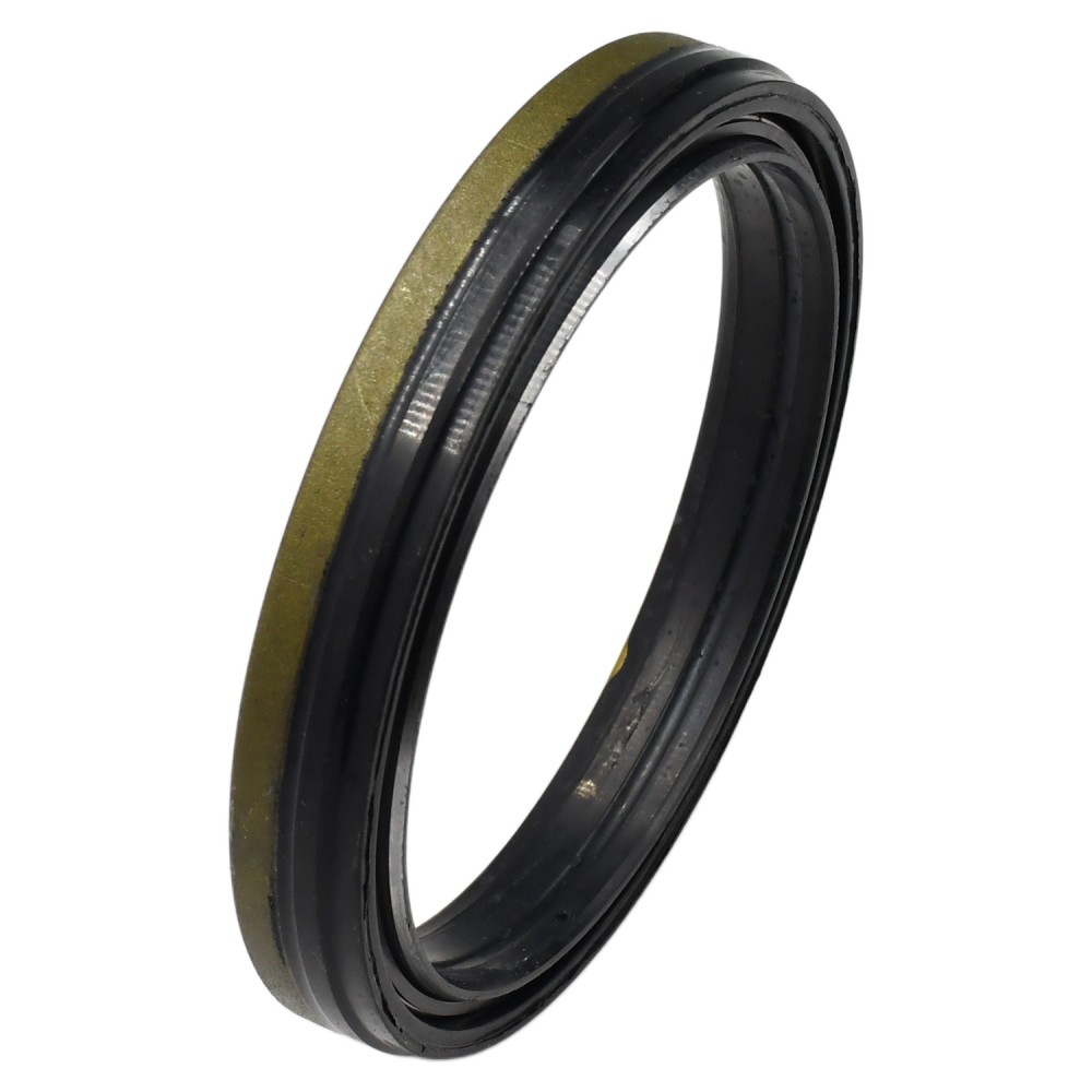 Oil Seal fits Kubota Tractor L Series,M Series L3240 L3300 M4700 M5400