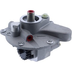 Hydraulic Pump 83957379 for Ford 6810 7100 7410 7600 7610 7700 7710 7810 7910