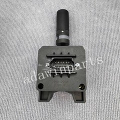 New Transmission Control Group for Caterpillar 416D 420D 428D 430D 442D 261-2208