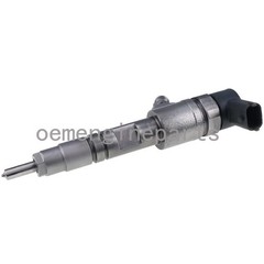 For Kubota MX5400HSTC L3301DT L3301F L3301H L3302 Fuel Injector 1J80153051