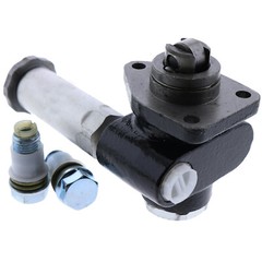 Fuel Pump for Thermo King Isuzu C201 Engine 11-9924 Zexel 105220-5571