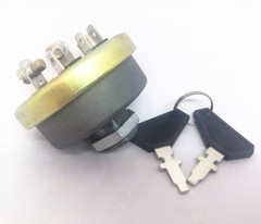 For Long Tractor TX10953 Ignition Switch 2460 2610 350 360 445DT 560 610DTE