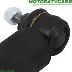 ALL-CARB Steering Cylinder Right Side For Massey Ferguson 0011404U91 3401241M91