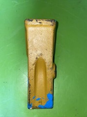 1U3202 Aftermarket Caterpillar Part Bucket Tooth for J200 Series