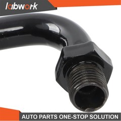 Labwork Bucket Cylinder Attachment For 0.8ton-2ton Mini Excavators Small Digger