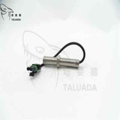 For Cummins Engine Speed Sensor 6bt 4bt Speed Sensor 3655944
