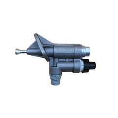 Fuel Pump Fits Cummins Models 3914319 3918000 FSG60-0030