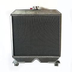 Radiator For Kubota Power Unit Model A-41 OE# 1662572061 1662572060 1662572001