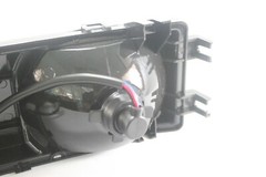 KUBOTA Headlight Head Light Front Lamp for L4610 L4610DT-GST L4610DT-HST