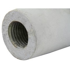 R47524 Toplink Body Fits CAT II Fits John Deere 2510 2520 3020 4020 4030 4230 ++
