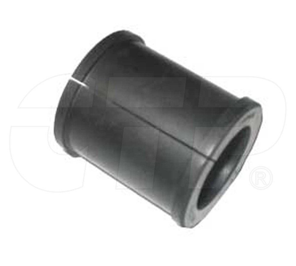 5P8444 GROMMET fits CATERPILLAR (NEW AFTERMARKET) More Stock Avail
