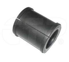 5P8444 GROMMET fits CATERPILLAR (NEW AFTERMARKET) More Stock Avail