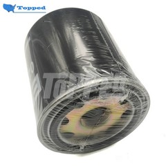 New 02041-1160 Injection Molding Machine Filter Element 020411160 for ENGEL