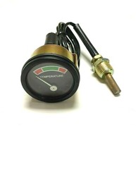 For Ford Temperature Gauge NAA Jubilee 501 600 700 800 900 961 4140 C3NN18287A