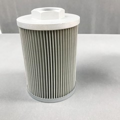 For RD411-62210 HH164-32430 Kubota KX040-4 Mini Excavator Maintenance Filter Kit
