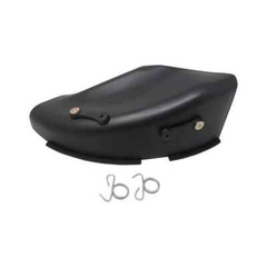 Craftsman 42″ Lawn Mower Mulching Plate Kit 24142 198383 Deck Plug Assembly