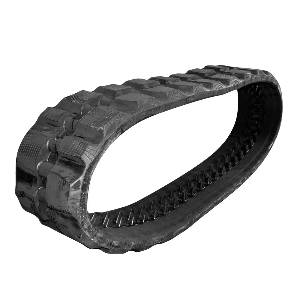 Caterpillar 239D 239D3 249D 249D3 Rubber Track 320x86x49 13″ wide