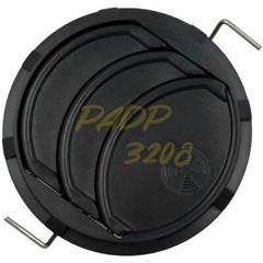 1466371 For Caterpillar ( CAT ) Skid Steer Loader Vent