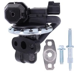 Exhaust Gas Recirculation EGR Valve fit Ford F-150 E-150 E250 4.6L 7L3E9Y456BA