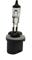 💡Ultra 12V LED Headlight Bulb Pair for John Deere 4010 4100 4110 4115 ⬆️Brightn