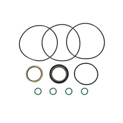 Aztec Replacement for Seal Kit for Buyers Saltdog CM084P – Hydraulic Motor
